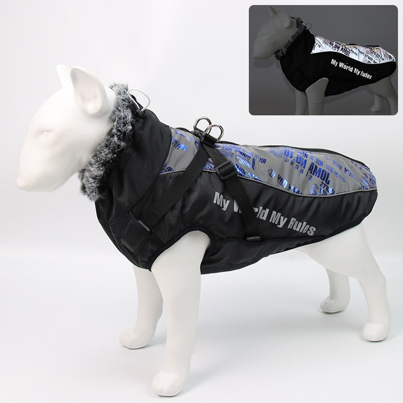 waterproof-cotton-dog-winter-jacket-for-medium-large-breeds-img8.jpg