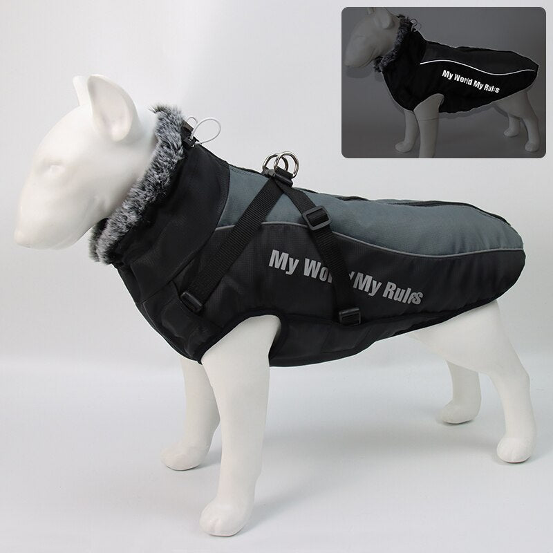 waterproof-cotton-dog-winter-jacket-for-medium-large-breeds-img9.jpg