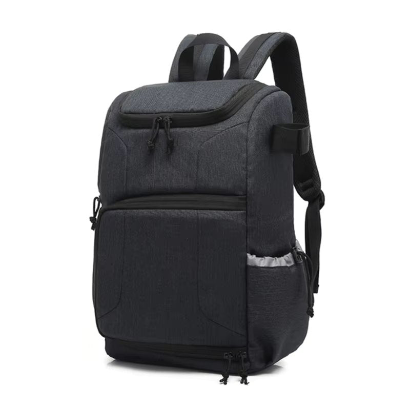 waterproof-dslr-camera-backpack-protective-bag-for-lenses-accessories-img1.jpg