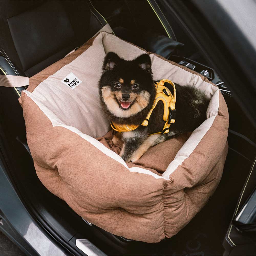 waterproof-elevated-calming-booster-dog-car-seat-bed-img10.jpg