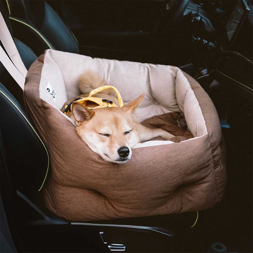 waterproof-elevated-calming-booster-dog-car-seat-bed-img11.jpg