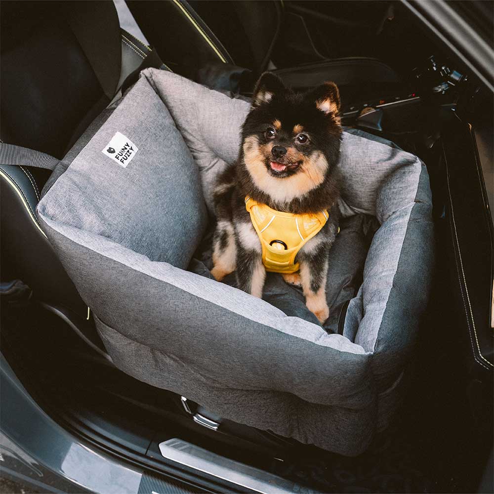 waterproof-elevated-calming-booster-dog-car-seat-bed-img12.jpg
