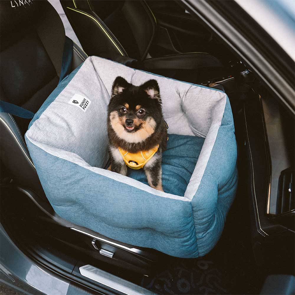 waterproof-elevated-calming-booster-dog-car-seat-bed-img14.jpg