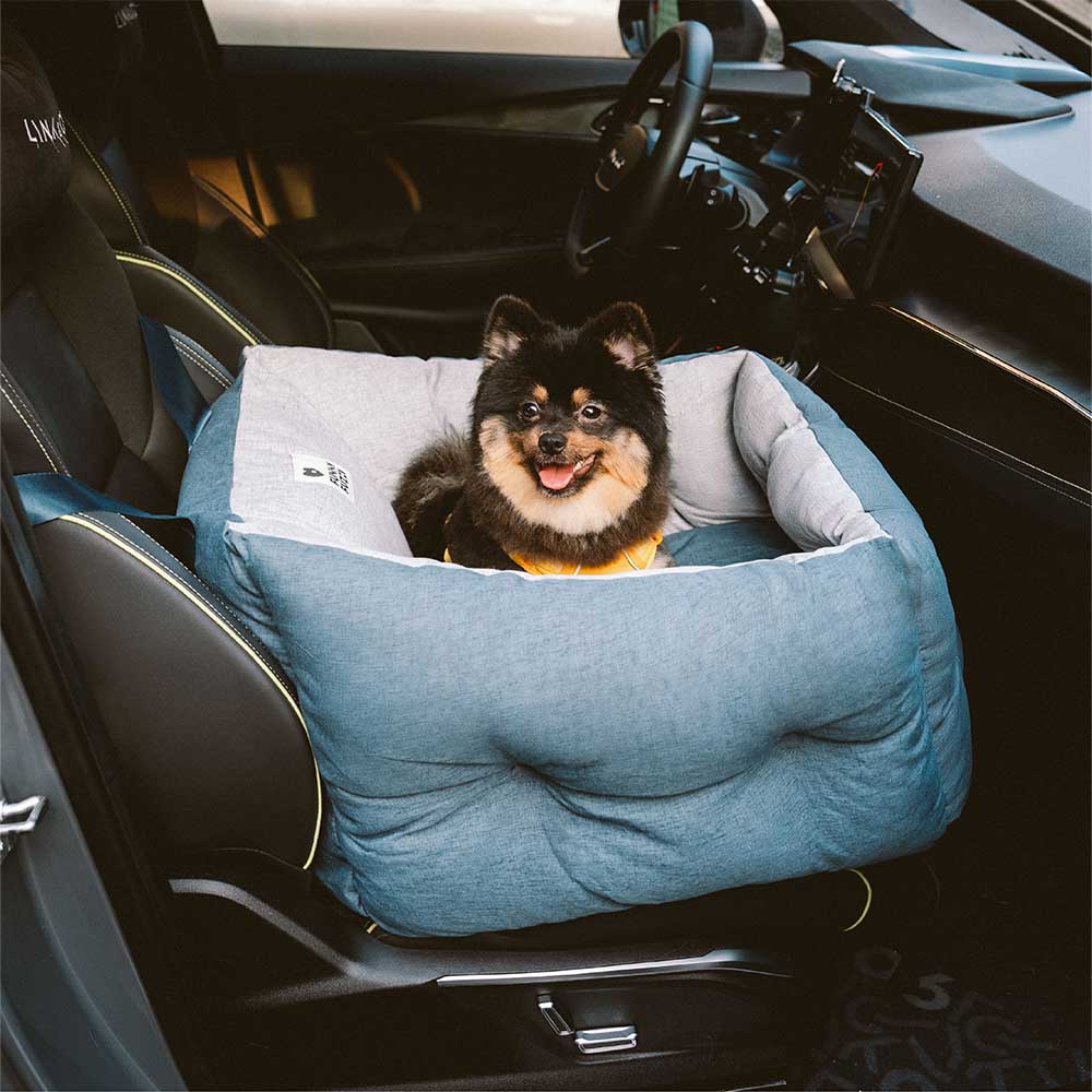 waterproof-elevated-calming-booster-dog-car-seat-bed-img15.jpg