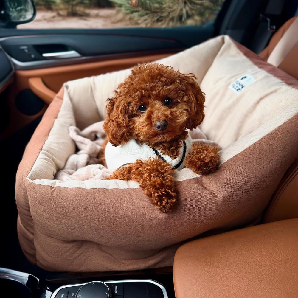 waterproof-elevated-calming-booster-dog-car-seat-bed-img2.jpg