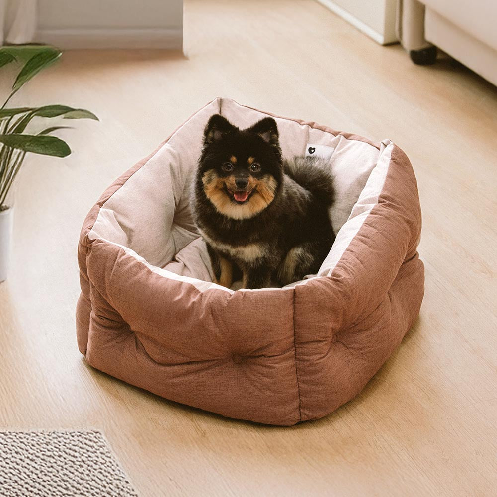 waterproof-elevated-calming-booster-dog-car-seat-bed-img3.jpg