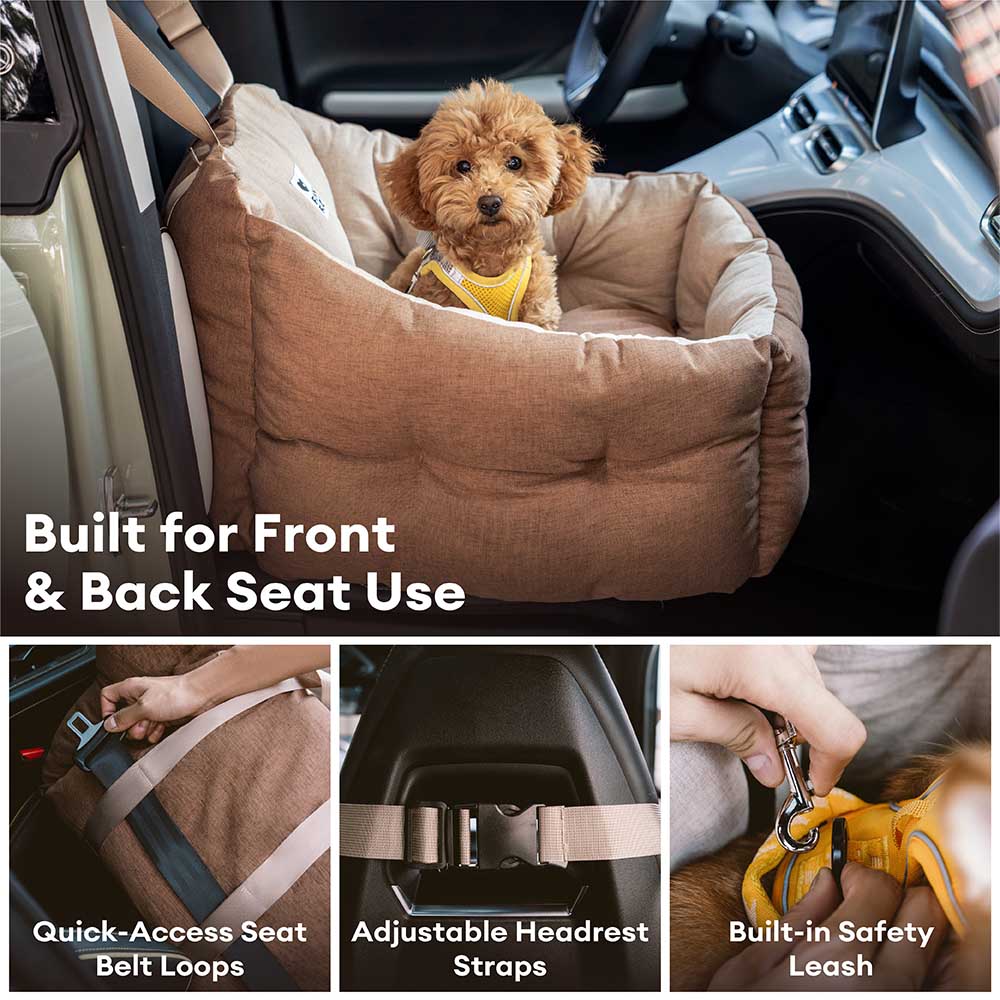 waterproof-elevated-calming-booster-dog-car-seat-bed-img4.jpg