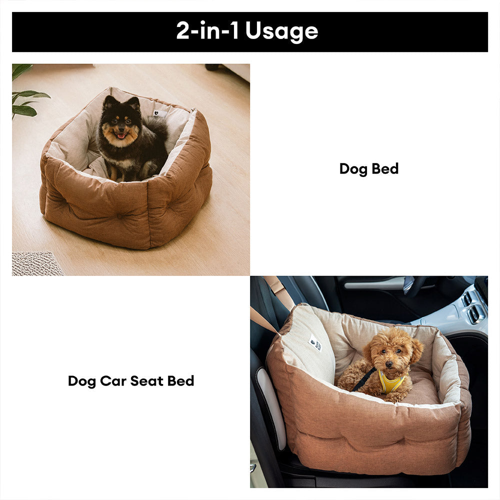 waterproof-elevated-calming-booster-dog-car-seat-bed-img6.jpg