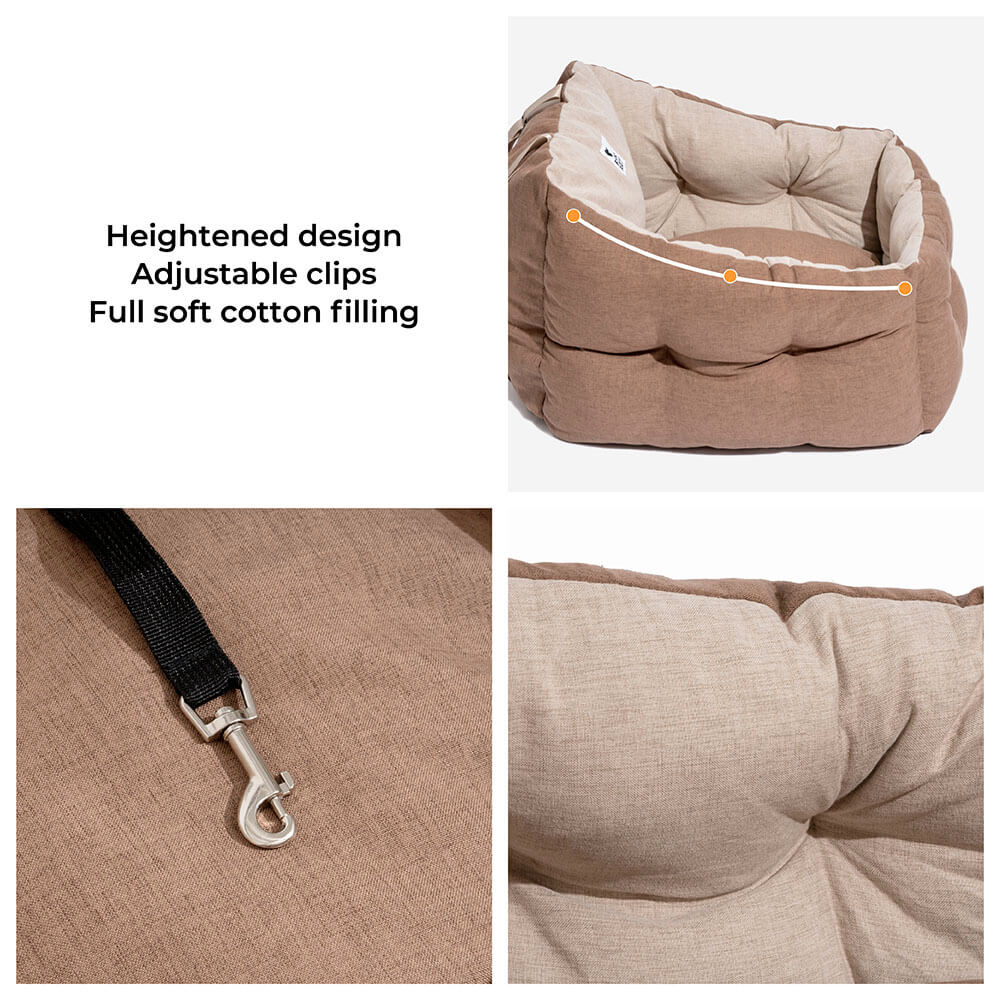 waterproof-elevated-calming-booster-dog-car-seat-bed-img8.jpg