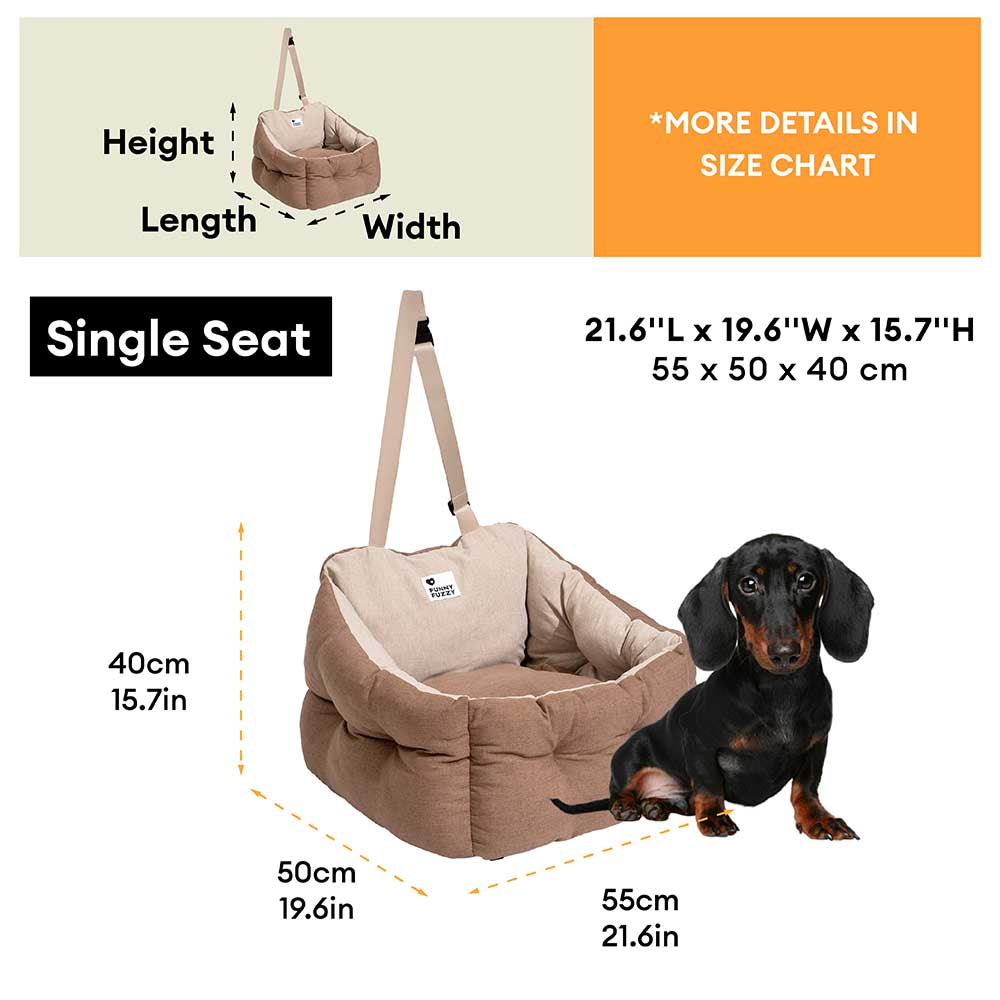 waterproof-elevated-calming-booster-dog-car-seat-bed-img9.jpg
