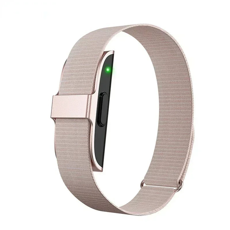 waterproof-fitness-tracker-with-pedometer-heart-rate-monitor-ip68-bluetooth-5-0-img1.webp