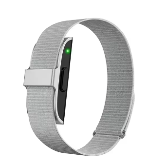 waterproof-fitness-tracker-with-pedometer-heart-rate-monitor-ip68-bluetooth-5-0-img3.png