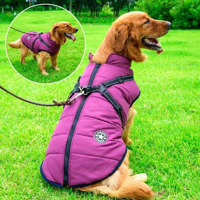 waterproof-fleece-lined-dog-winter-jacket-with-built-in-harness-img1.jpg