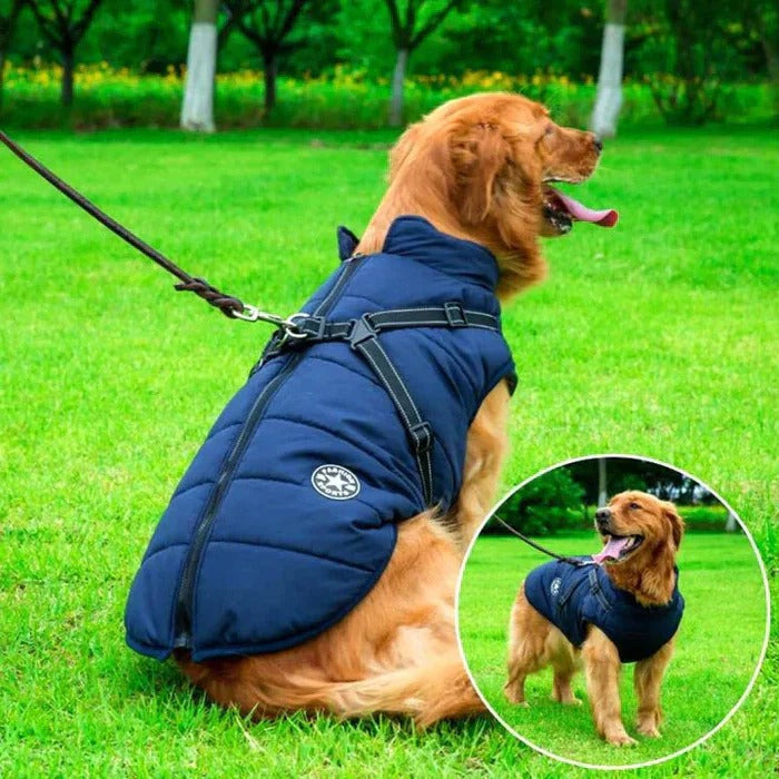 waterproof-fleece-lined-dog-winter-jacket-with-built-in-harness-img3.jpg