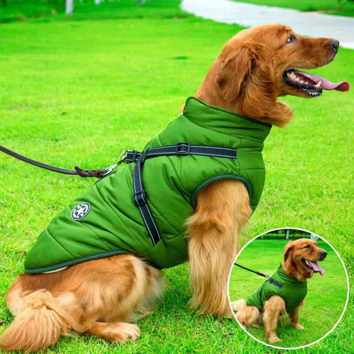 waterproof-fleece-lined-dog-winter-jacket-with-built-in-harness-img4.jpg