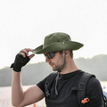 waterproof-foldable-outdoor-hat-upf-50-uv-protection-img1.png