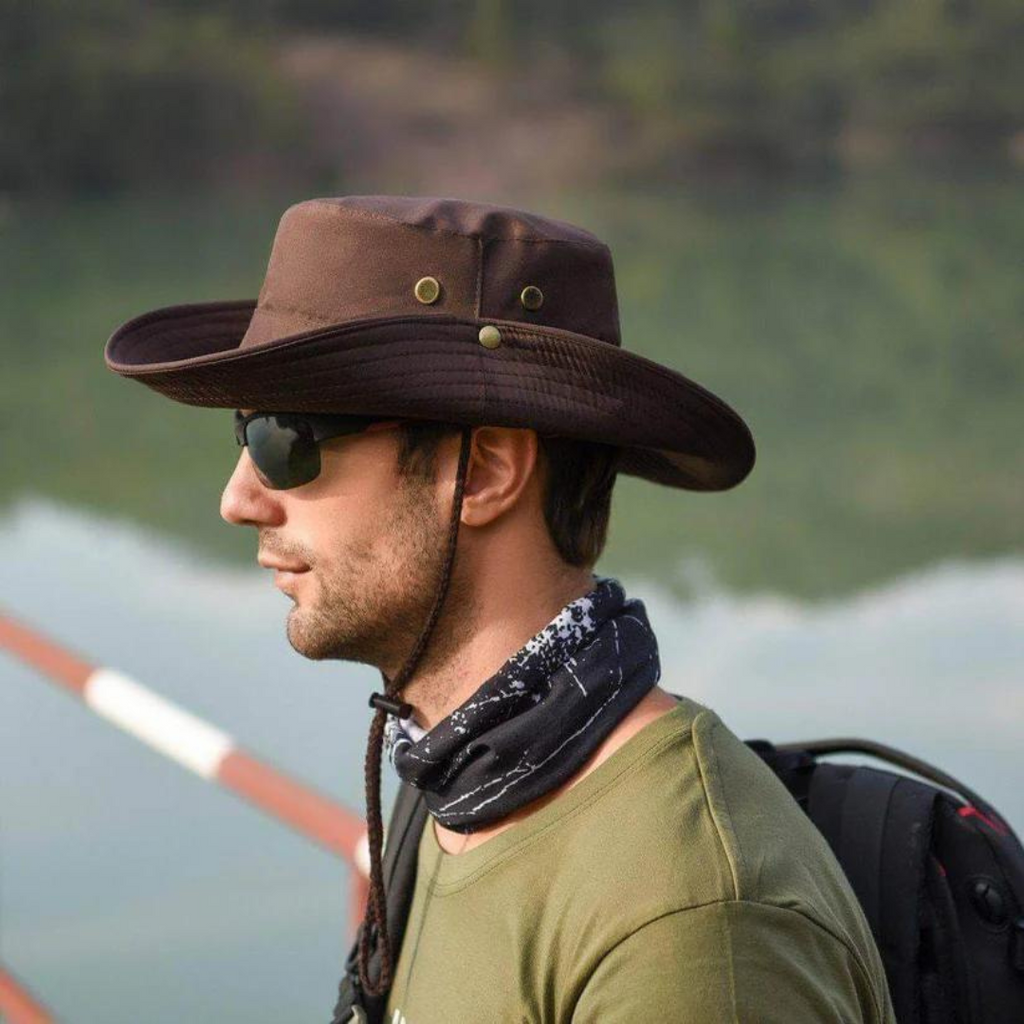 waterproof-foldable-outdoor-hat-upf-50-uv-protection-img10.png
