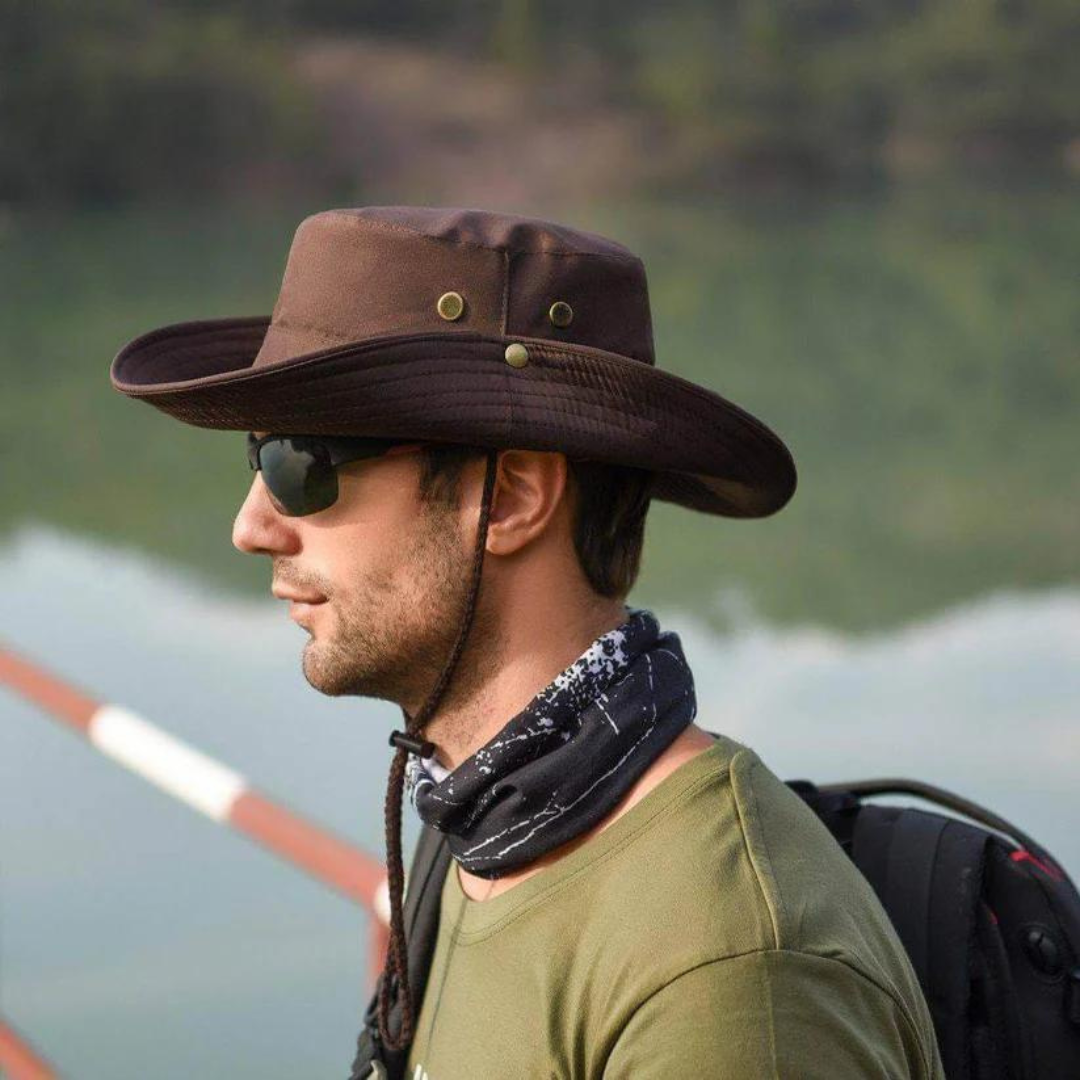 waterproof-foldable-outdoor-hat-upf-50-uv-protection-img10.png