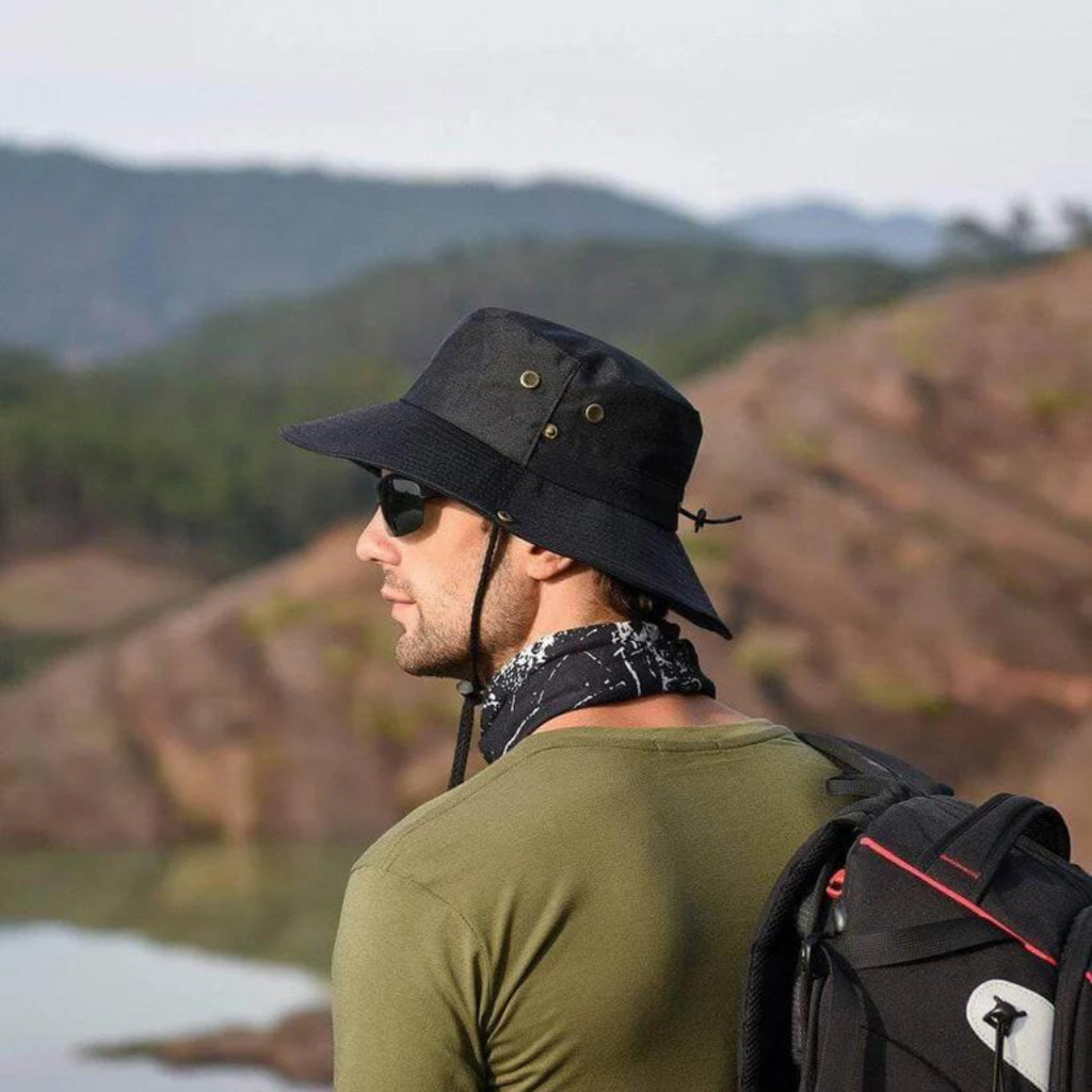 waterproof-foldable-outdoor-hat-upf-50-uv-protection-img11.png