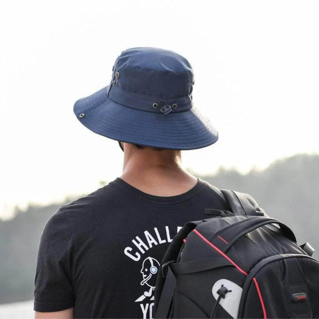 waterproof-foldable-outdoor-hat-upf-50-uv-protection-img12.png