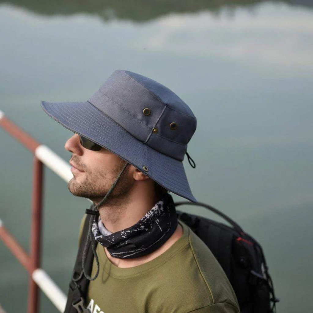 waterproof-foldable-outdoor-hat-upf-50-uv-protection-img13.png
