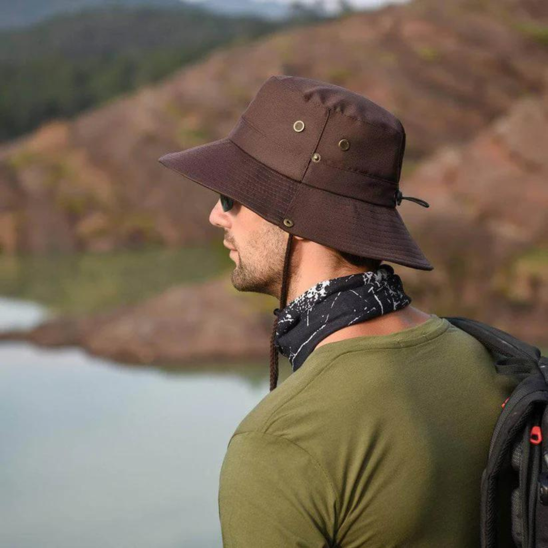 waterproof-foldable-outdoor-hat-upf-50-uv-protection-img14.png