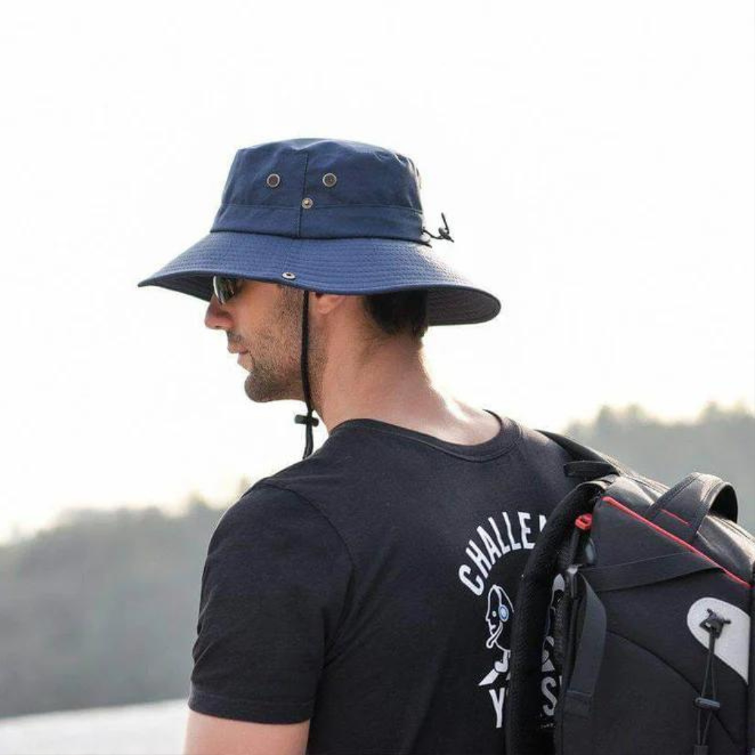 waterproof-foldable-outdoor-hat-upf-50-uv-protection-img15.png