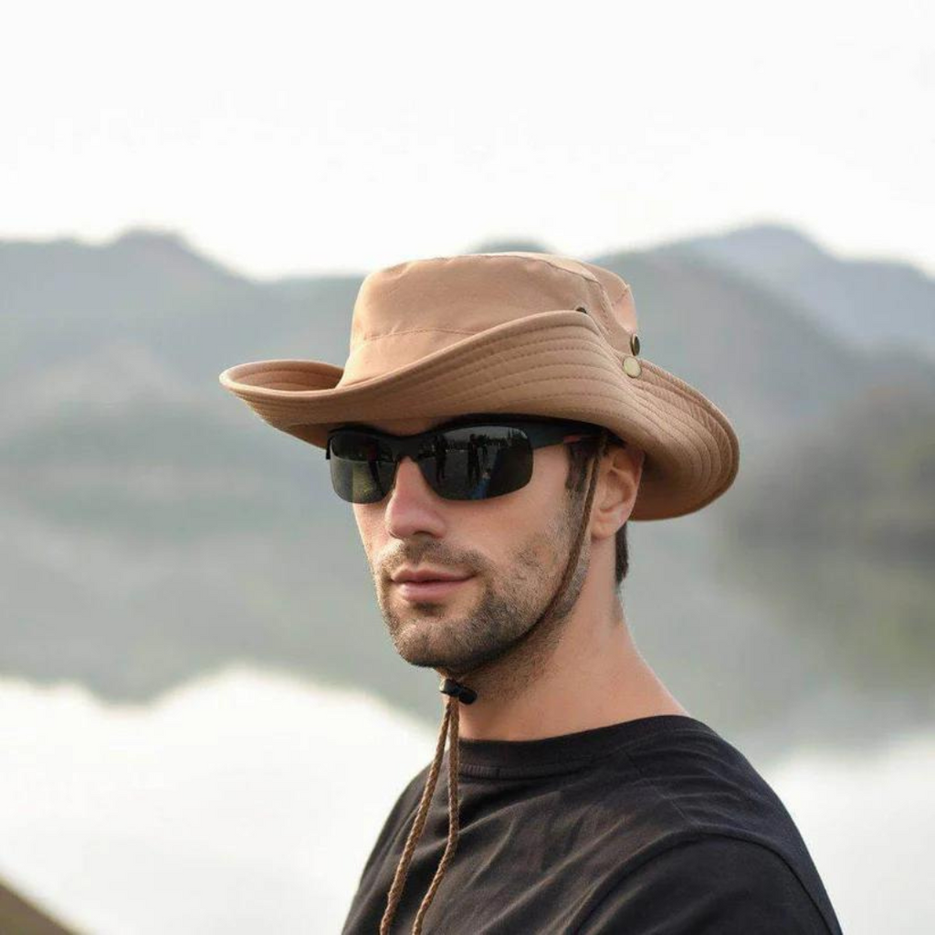 waterproof-foldable-outdoor-hat-upf-50-uv-protection-img16.png