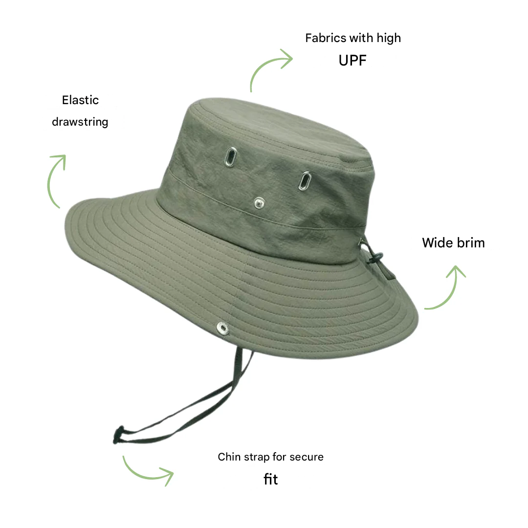 waterproof-foldable-outdoor-hat-upf-50-uv-protection-img17.png
