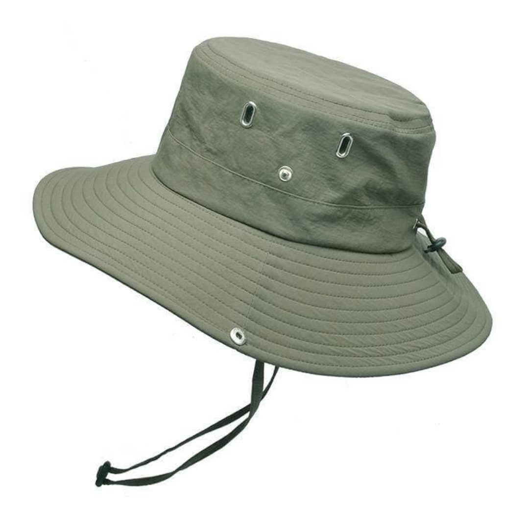 waterproof-foldable-outdoor-hat-upf-50-uv-protection-img2.png