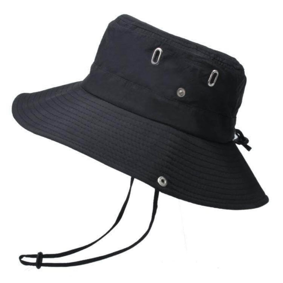 waterproof-foldable-outdoor-hat-upf-50-uv-protection-img3.png