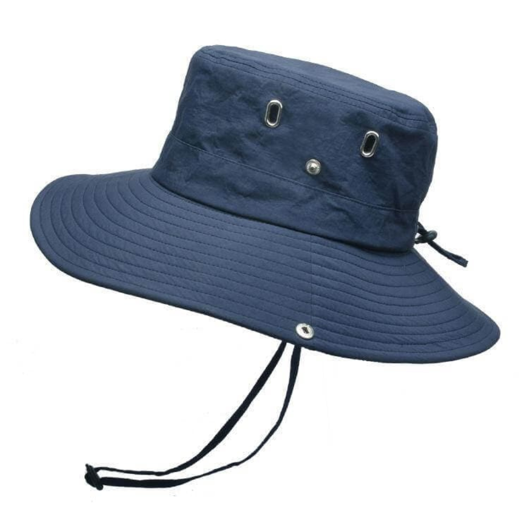waterproof-foldable-outdoor-hat-upf-50-uv-protection-img4.png