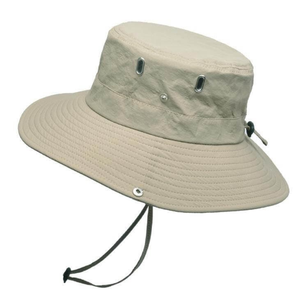 waterproof-foldable-outdoor-hat-upf-50-uv-protection-img5.png