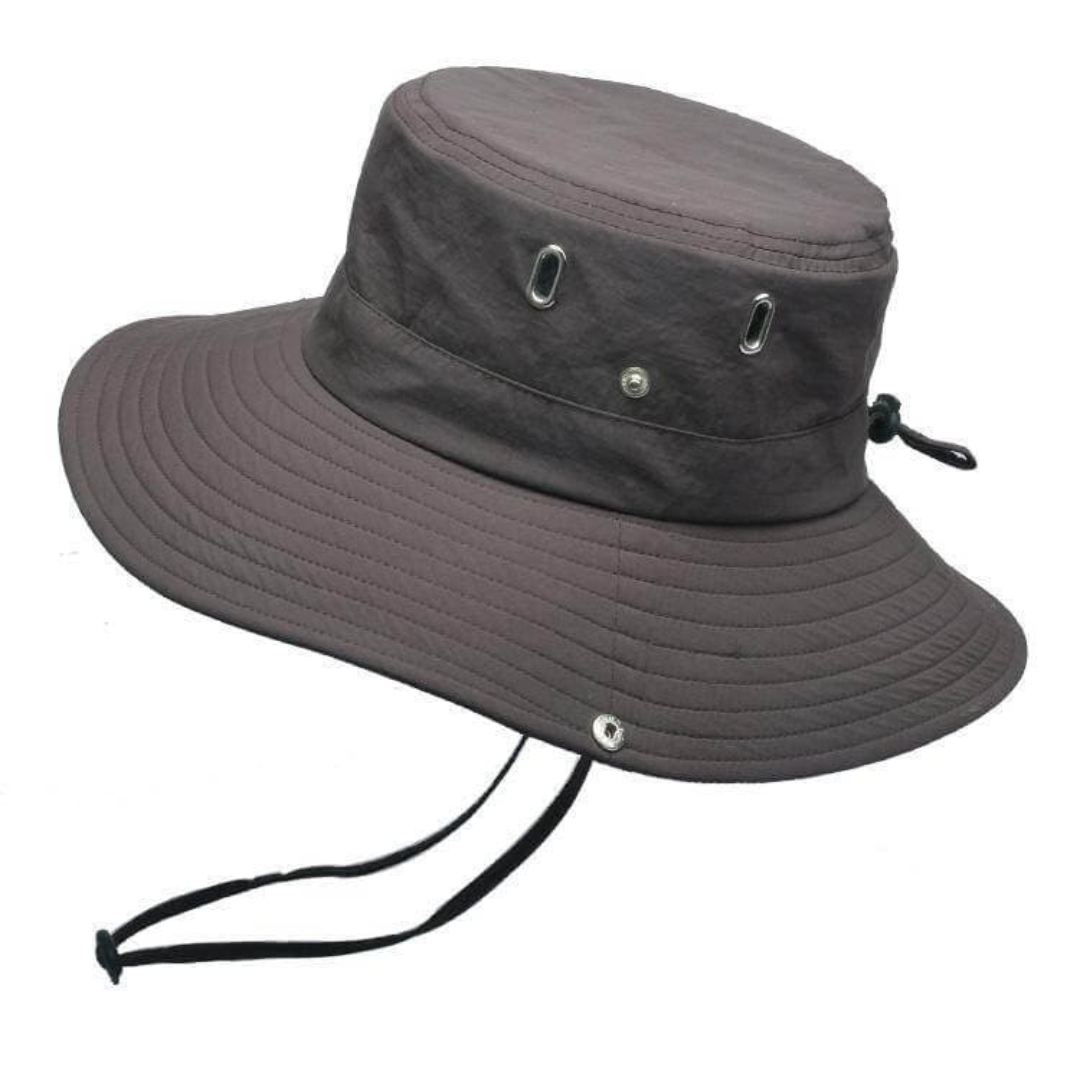 waterproof-foldable-outdoor-hat-upf-50-uv-protection-img6.png