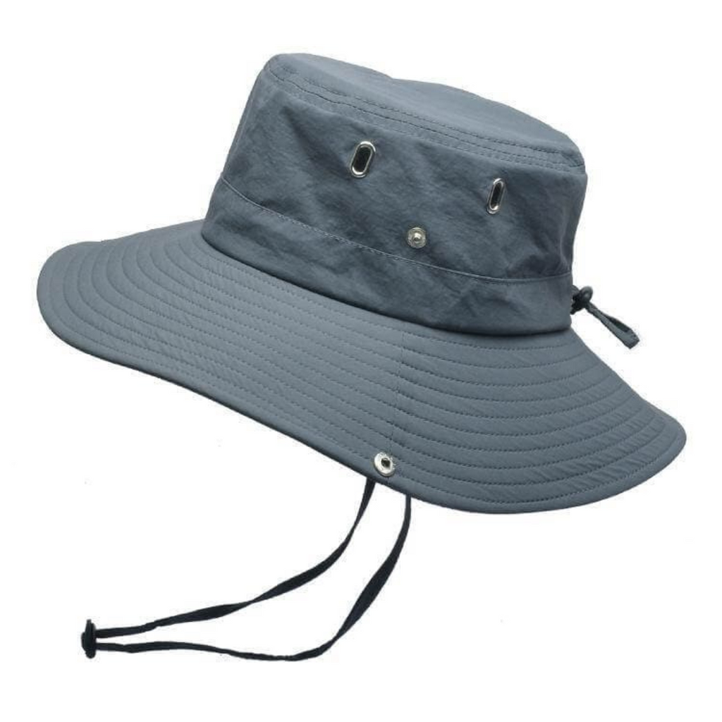 waterproof-foldable-outdoor-hat-upf-50-uv-protection-img7.png