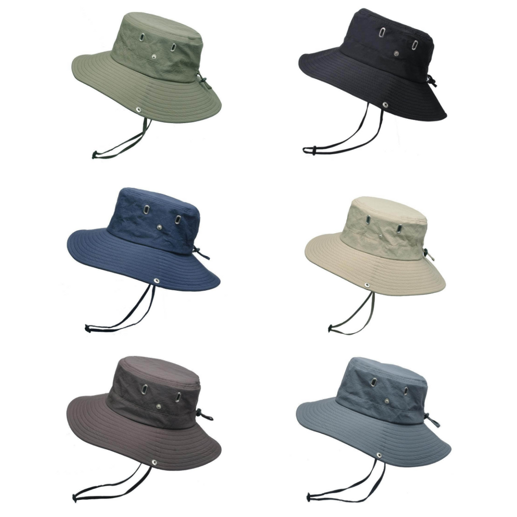 waterproof-foldable-outdoor-hat-upf-50-uv-protection-img8.png