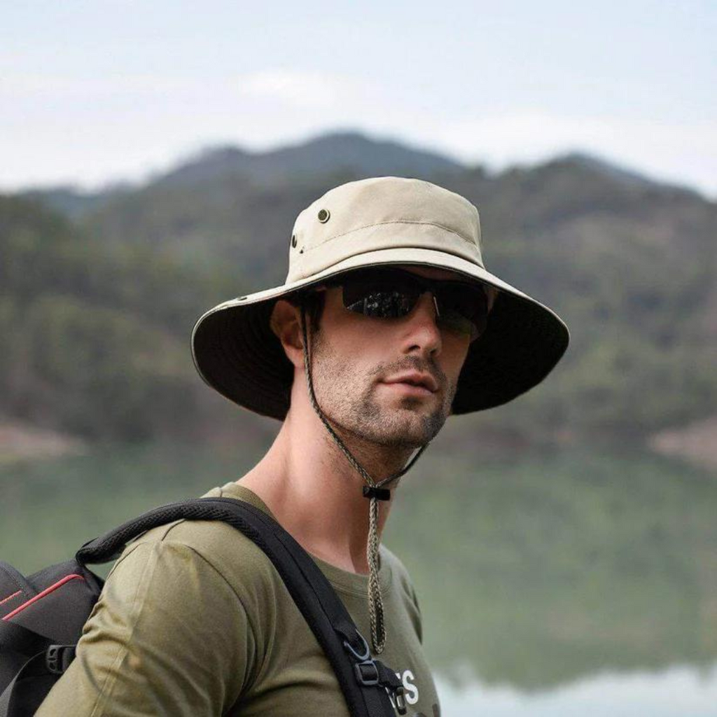 waterproof-foldable-outdoor-hat-upf-50-uv-protection-img9.png