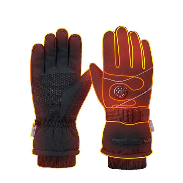 waterproof-heated-ski-gloves-for-winter-3-heat-levels-touchscreen-compatible-img1.jpg