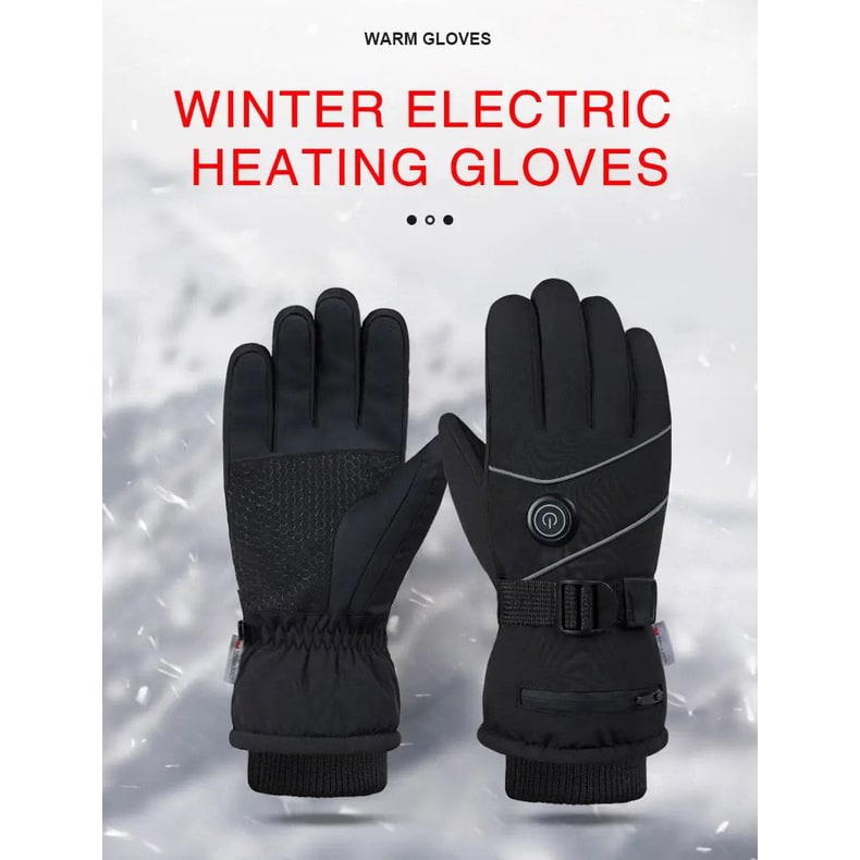 waterproof-heated-ski-gloves-for-winter-3-heat-levels-touchscreen-compatible-img10.jpg