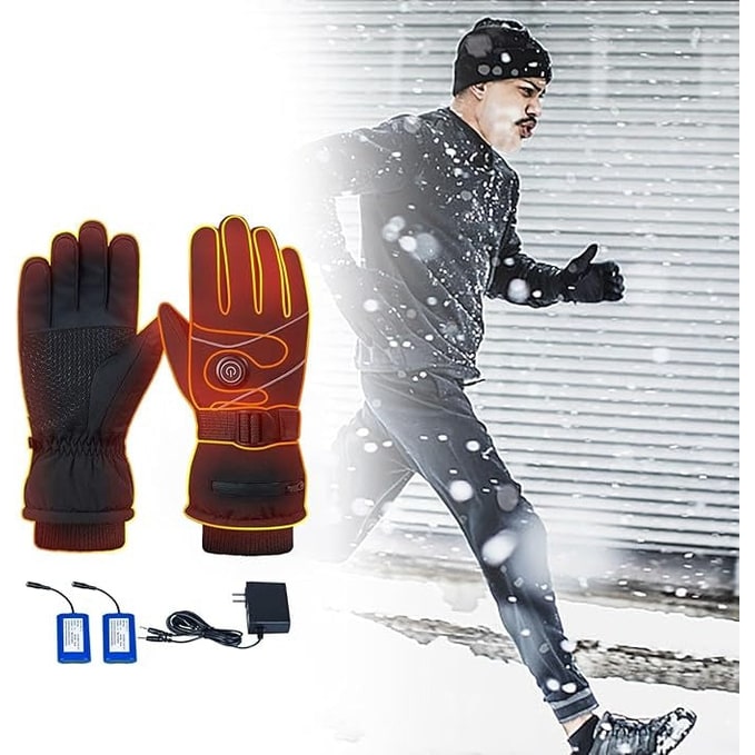 waterproof-heated-ski-gloves-for-winter-3-heat-levels-touchscreen-compatible-img2.jpg
