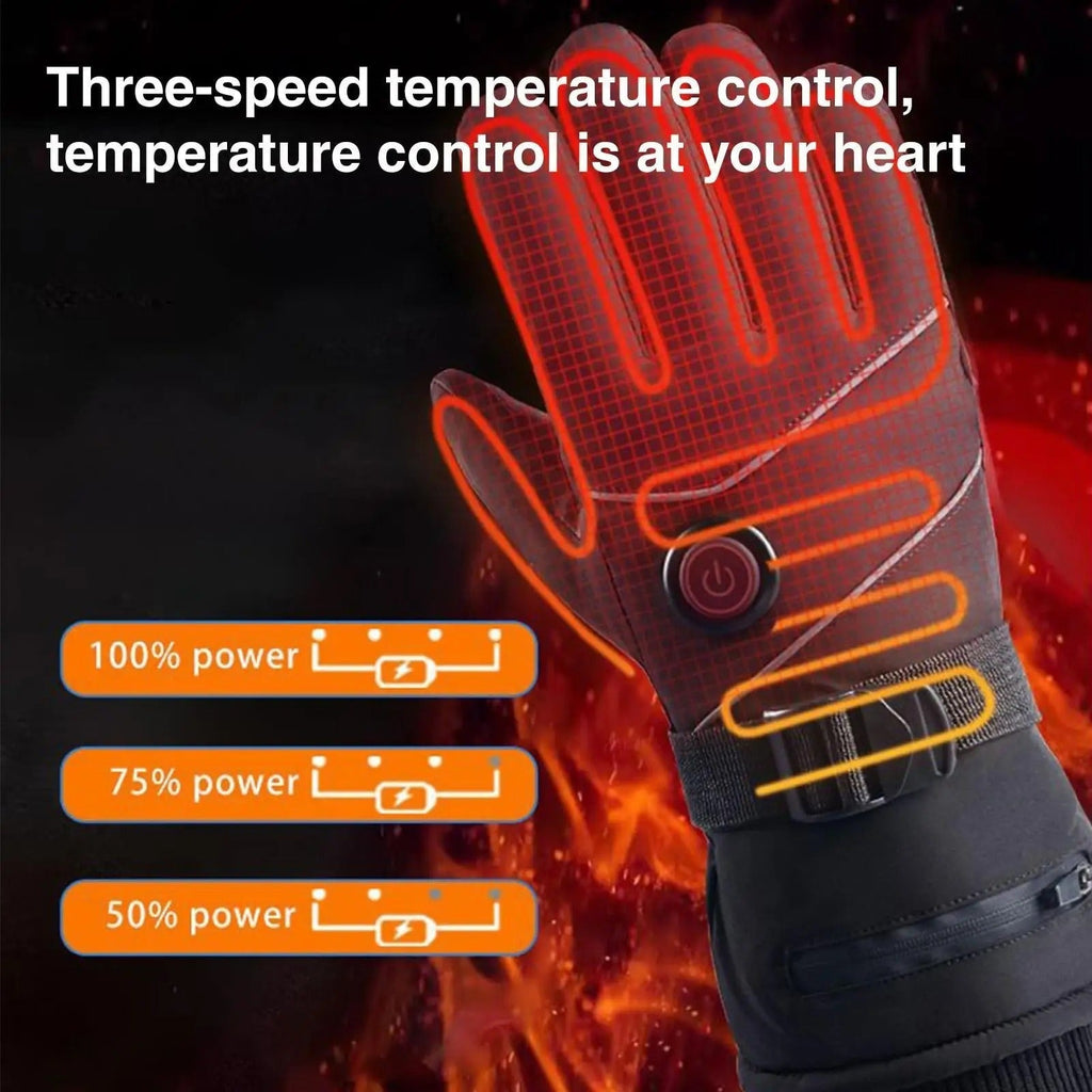 waterproof-heated-ski-gloves-for-winter-3-heat-levels-touchscreen-compatible-img3.jpg