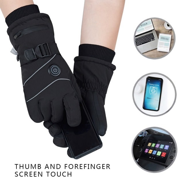 waterproof-heated-ski-gloves-for-winter-3-heat-levels-touchscreen-compatible-img4.jpg