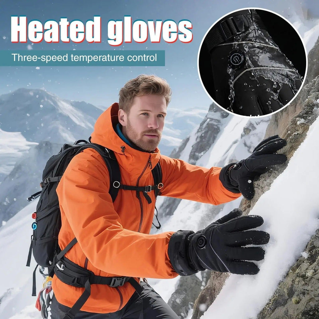 waterproof-heated-ski-gloves-for-winter-3-heat-levels-touchscreen-compatible-img5.jpg
