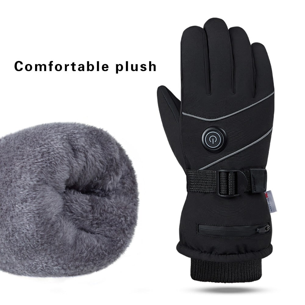 waterproof-heated-ski-gloves-for-winter-3-heat-levels-touchscreen-compatible-img6.jpg