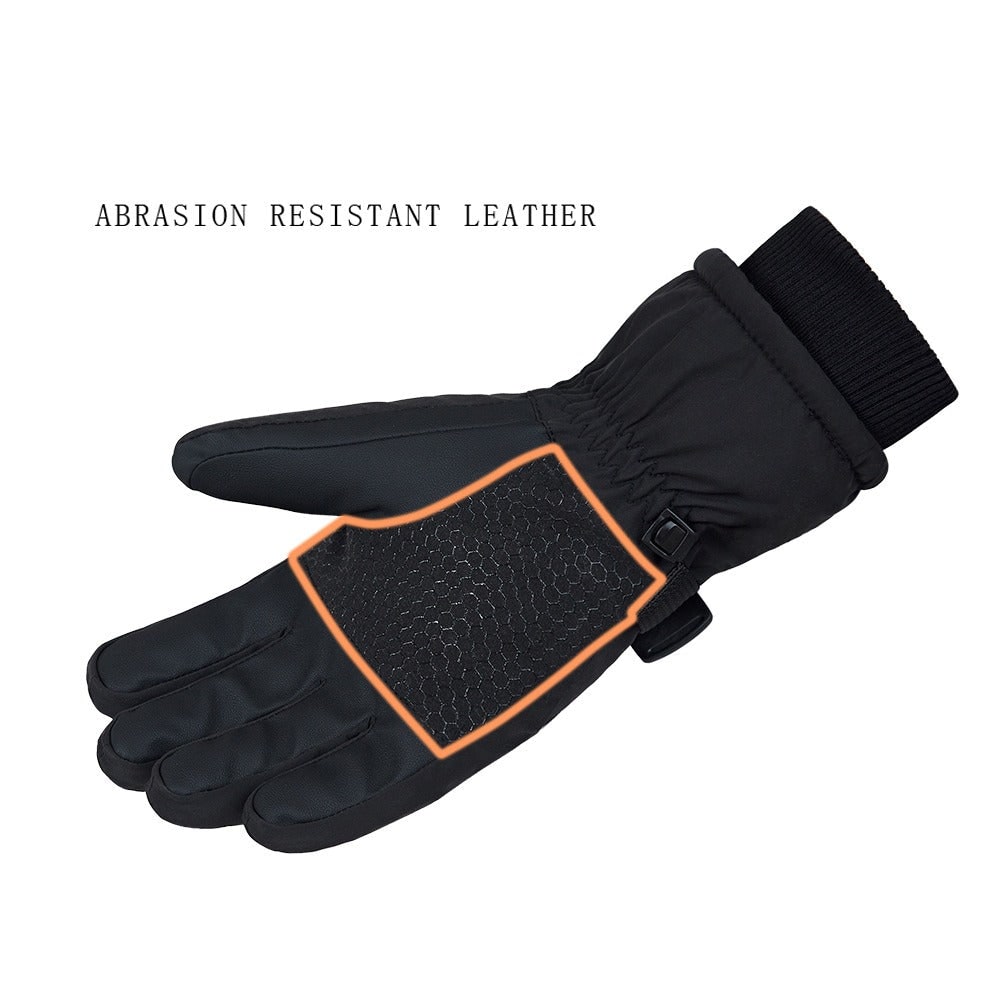 waterproof-heated-ski-gloves-for-winter-3-heat-levels-touchscreen-compatible-img7.jpg