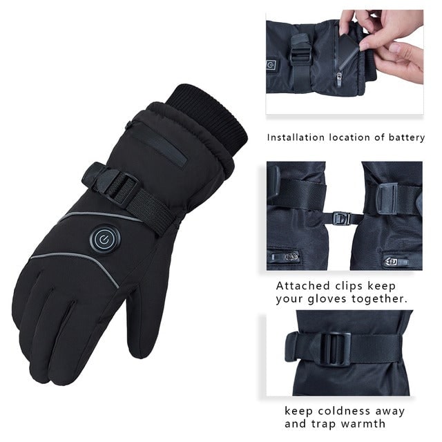 waterproof-heated-ski-gloves-for-winter-3-heat-levels-touchscreen-compatible-img8.jpg