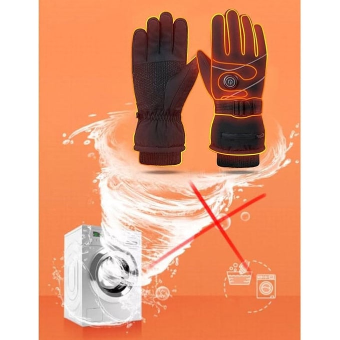 waterproof-heated-ski-gloves-for-winter-3-heat-levels-touchscreen-compatible-img9.jpg