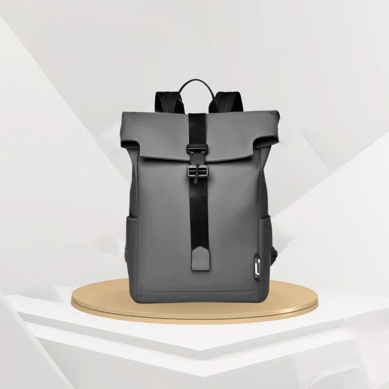 waterproof-hiking-backpack-usb-charging-laptop-travel-bag-lightweight-img2.webp