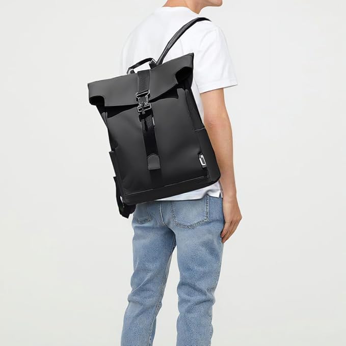 waterproof-hiking-backpack-usb-charging-laptop-travel-bag-lightweight-img6.jpg