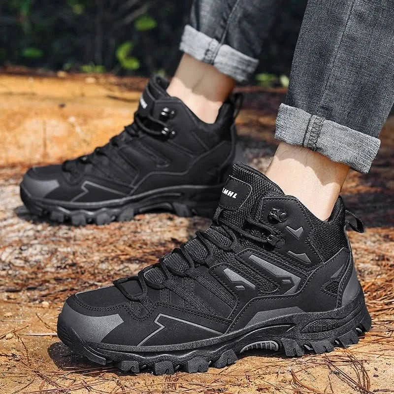 waterproof-hiking-boots-non-slip-grip-durable-outdoor-trail-shoes-img4.webp
